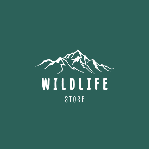Wild Life Store
